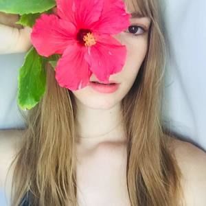 Meet your Posher, Azelie